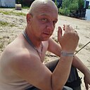 Знакомства: Михаил, 37 лет, Серов