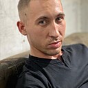 Знакомства: Кирилл, 31 год, Тараз