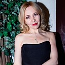 Знакомства: Светлана, 43 года, Чебоксары