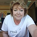 Знакомства: Галина, 56 лет, Омск