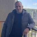 Знакомства: Дима, 42 года, Рыбница