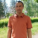 Знакомства: Кудрат, 44 года, Набережные Челны