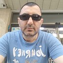 Знакомства: Roma, 39 лет, Баку
