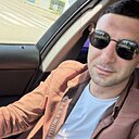 Знакомства: Артем, 32 года, Курганинск
