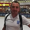Знакомства: Евгений, 40 лет, Люблин