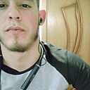 Знакомства: Orxan, 25 лет, Белгород