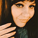 Знакомства: Ангелина, 41 год, Тверь