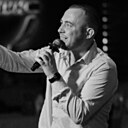 Знакомства: Дмитрий, 28 лет, Мозырь