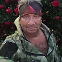 Знакомства: Сёма Северский, 58 лет, Краснодар