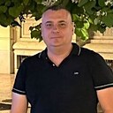 Знакомства: Дмитрий, 38 лет, Киев