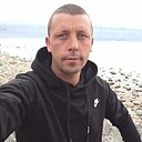 Знакомства: Александр, 34 года, Сосновый Бор