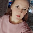 Знакомства: Виктория, 21 год, Уральск