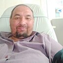Знакомства: Сергей, 38 лет, Можайск