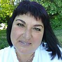 Знакомства: Татьяна, 49 лет, Лисичанск