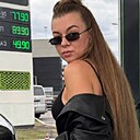 Знакомства: Без Имени, 39 лет, Варшава