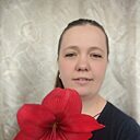 Знакомства: Татьяна, 33 года, Нижний Тагил