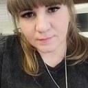 Знакомства: Анастасия, 43 года, Лесосибирск