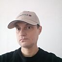 Знакомства: Андрей, 46 лет, Новомосковск