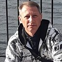 Знакомства: Денис, 36 лет, Николаев