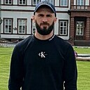 Знакомства: Артём, 37 лет, Пинск