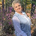 Знакомства: Ольга, 53 года, Чита