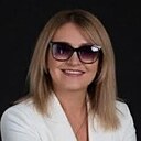Знакомства: Натали, 62 года, Новороссийск