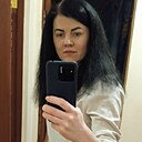 Знакомства: Ирка, 40 лет, Барановичи