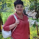 Знакомства: Ирина, 59 лет, Серпухов