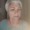 Знакомства: Оксана, 56 лет, Кострома