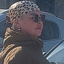 Знакомства: Лия, 54 года, Набережные Челны