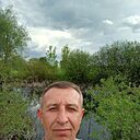 Знакомства: Сергей, 47 лет, Поворино