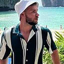Знакомства: Макс, 31 год, Черемхово