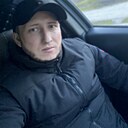 Знакомства: Павел, 36 лет, Белово