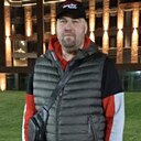 Знакомства: Алекс, 21 год, Днепр