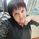 Знакомства: Маргарита, 38 лет, Тулун