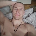 Знакомства: Алексей, 37 лет, Петрозаводск