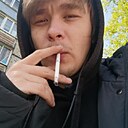 Знакомства: Максим, 29 лет, Москва
