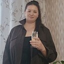Знакомства: Аля, 49 лет, Воронеж