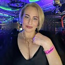 Знакомства: Ольга, 48 лет, Комсомольск-на-Амуре