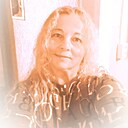 Знакомства: Элен, 48 лет, Смоленск