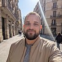 Знакомства: Александр, 36 лет, Краснодар