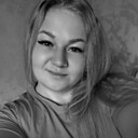 Знакомства: Алина, 25 лет, Братск
