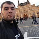 Знакомства: Аслан, 28 лет, Черкесск