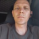 Знакомства: Александр, 35 лет, Новошахтинск