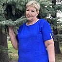 Знакомства: Маргарита, 56 лет, Улан-Удэ