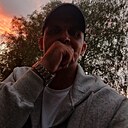 Знакомства: Олег, 39 лет, Быхов