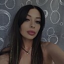 Знакомства: Анна, 31 год, Стерлитамак