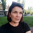Знакомства: Татьяна, 55 лет, Николаев