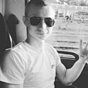 Знакомства: Алексей, 32 года, Ангарск