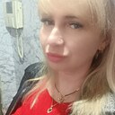 Знакомства: Татьяна, 42 года, Ясиноватая